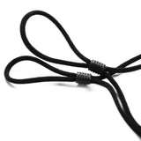 Adjustable Face Mask Pack of 10