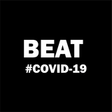 Beat Covid-19