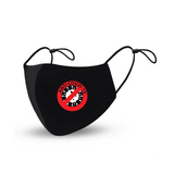 Anit Covid-19 Face Mask