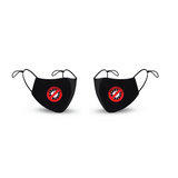 Anit Covid-19 Face Mask