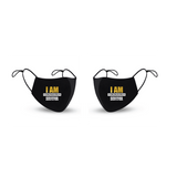 I am Coronavirus Survivor