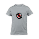 Let's Beat Coronarivus!