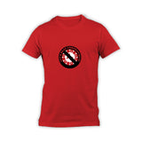 Let's Beat Coronarivus!