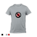 Let's Beat Coronarivus!