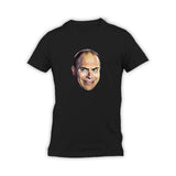 Custom Cartoon T-shirt