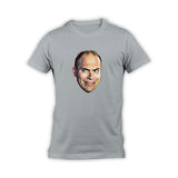 Custom Cartoon T-shirt