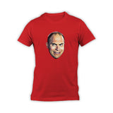 Custom Cartoon T-shirt