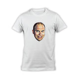 Custom Cartoon T-shirt