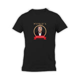 World's Best Father Ever