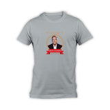 World's Best Father Ever