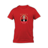 World's Best Father Ever