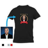 World's Best Father Ever