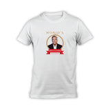 World's Best Father Ever