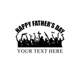Happy Father's Day
