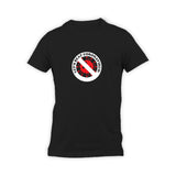 Let's Beat Coronarivus!