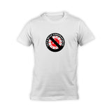 Let's Beat Coronarivus!