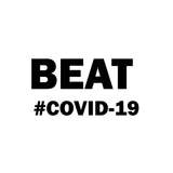 Beat Covid-19