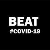 Beat Covid-19