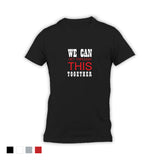 We Can Get Through This Together