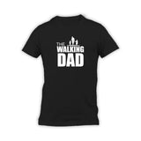The Walking Dad