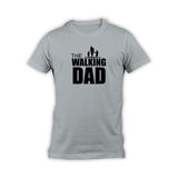 The Walking Dad