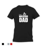 The Walking Dad
