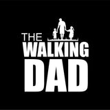 The Walking Dad