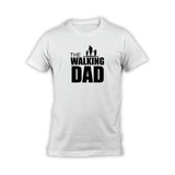 The Walking Dad
