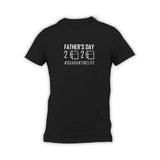 Father' Day 2020 #Quarantinelife