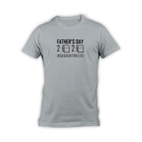 Father' Day 2020 #Quarantinelife