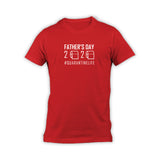 Father' Day 2020 #Quarantinelife