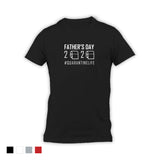 Father' Day 2020 #Quarantinelife