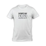 Father' Day 2020 #Quarantinelife