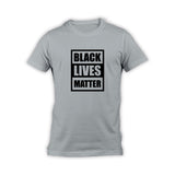 Black Lives Matter