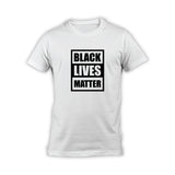 Black Lives Matter