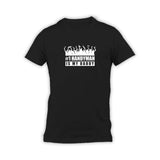 #1 Handyman Is My Daddy