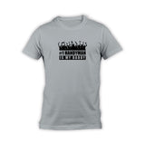 #1 Handyman Is My Daddy