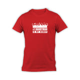 #1 Handyman Is My Daddy