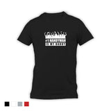 #1 Handyman Is My Daddy