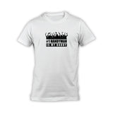 #1 Handyman Is My Daddy