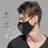 Adjustable Face Mask Pack of 4