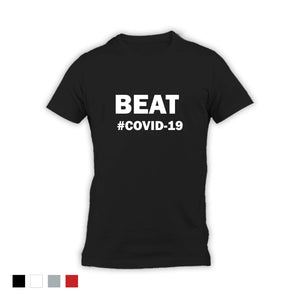 Beat Covid-19