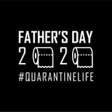 Father' Day 2020 #Quarantinelife
